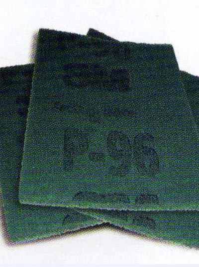 Almohadilla-P96