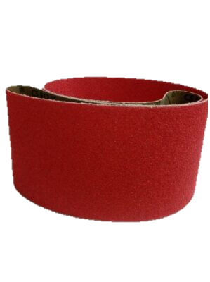 BANDA CERAMICA
