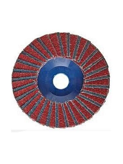 Disco-laminar-warrior