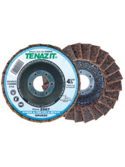 Discos-laminados-de-fibra-4-12