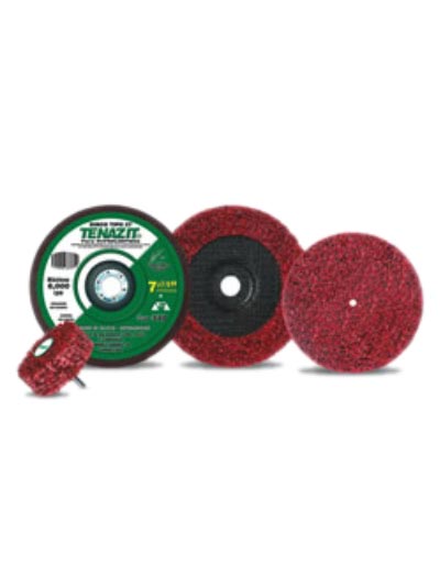 Discos-renovadores-de-4-12-y-6