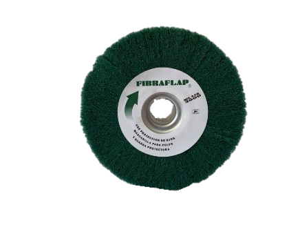 FIBRA VERDE