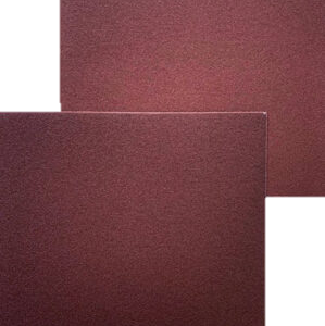 Hojas para madera D081 - Distribuidora Galeo