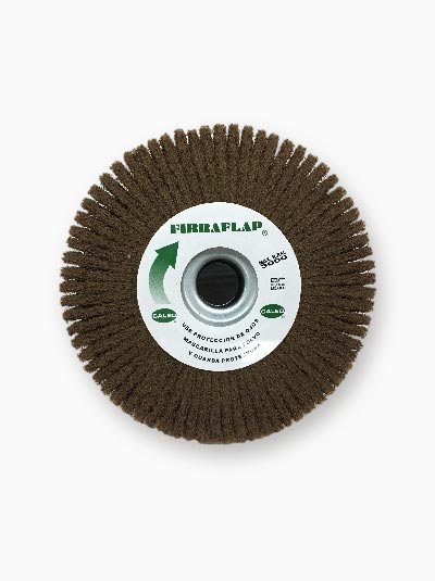 Rueda-FIBRAFLAP-Beige