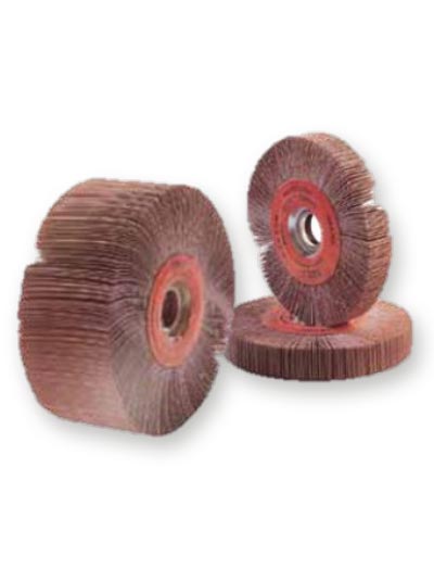Ruedas-Flap-X-88