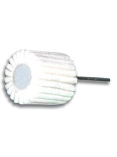 Ruedas-y-discos-de-felpa