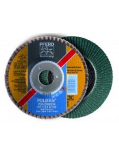 Discos-laminados-POLIFAN