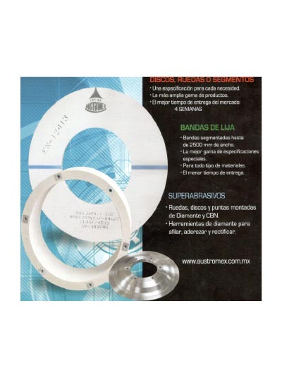 Fabricaciones-especiales