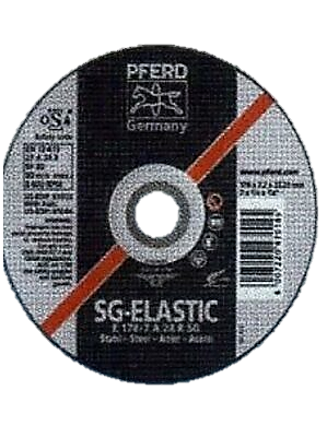 SG PLUS PLATA
